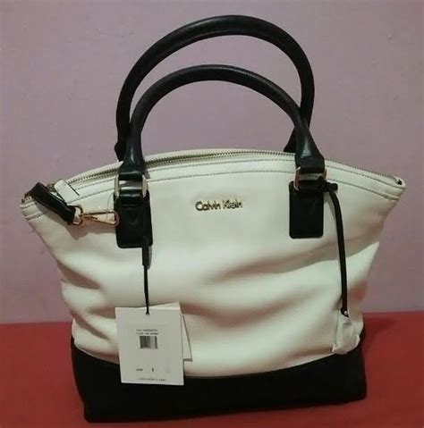 harga tas calvin klein original wanita|jual tas Calvin Klein.